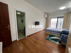客厅