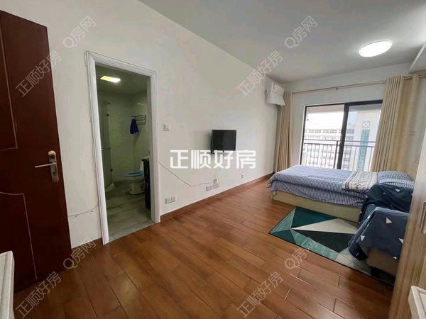 客厅
