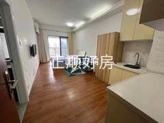 客厅