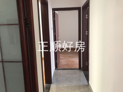 走廊