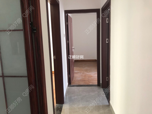 走廊