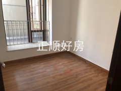 主卧