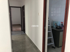 走廊