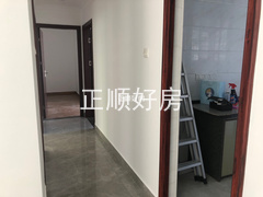 走廊