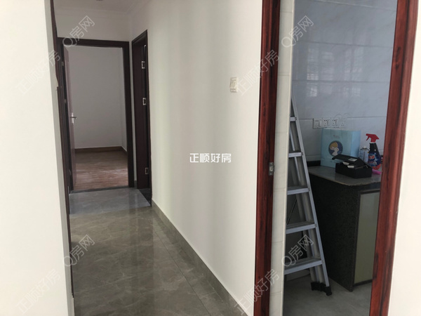 走廊