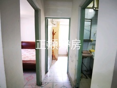 走廊