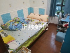 次卧