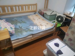 次卧