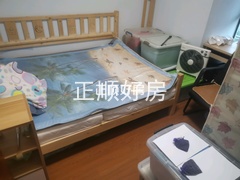 次卧