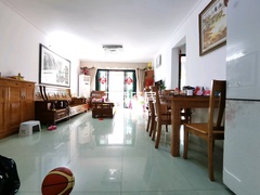 house_img