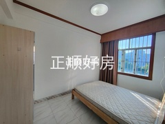次卧