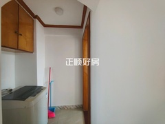 走廊
