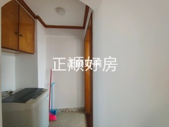 走廊