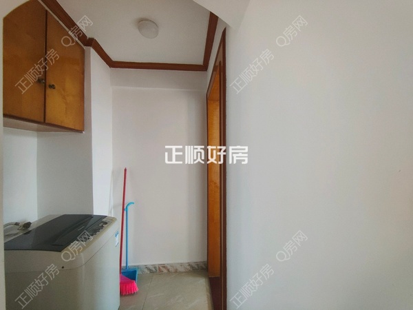 走廊