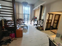 客厅