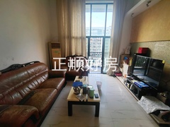 客厅