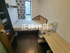 次卧