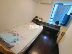 儿童房