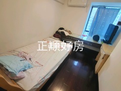 儿童房