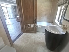 客厅