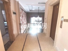 客厅