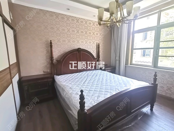 客厅