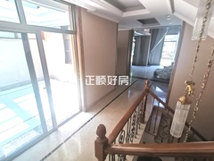 客厅