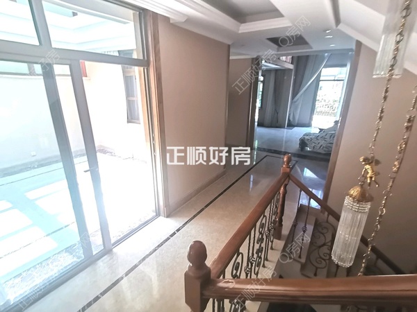 客厅