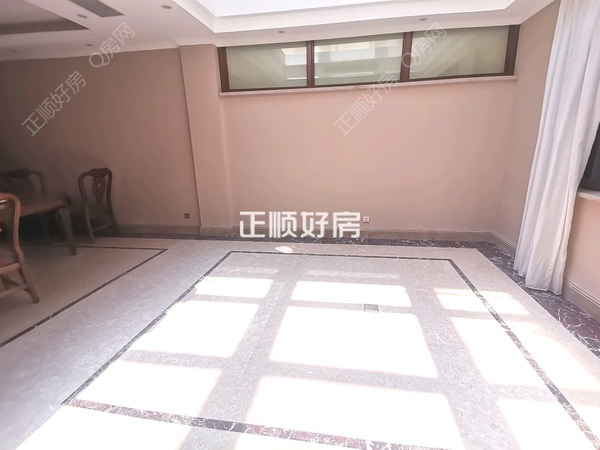客厅