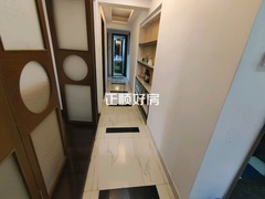 走廊