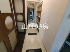 走廊