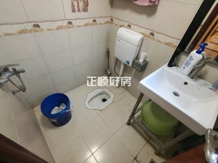 卫生间