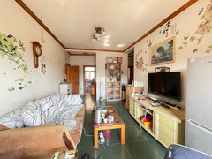 house_img