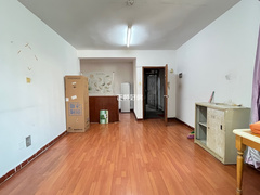 house_img