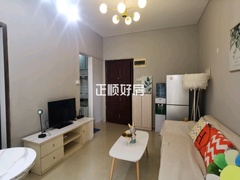 客厅