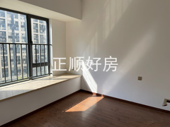 次卧