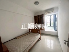 次卧
