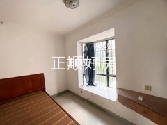 儿童房