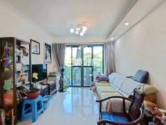 house_img