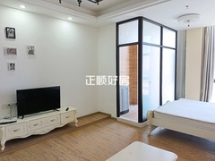 客厅