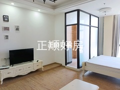 客厅