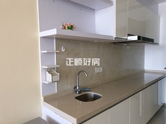 厨房