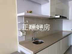 厨房