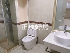 卫生间