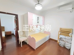 儿童房