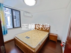 次卧