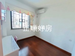 书房