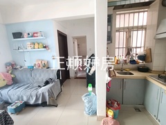 客厅