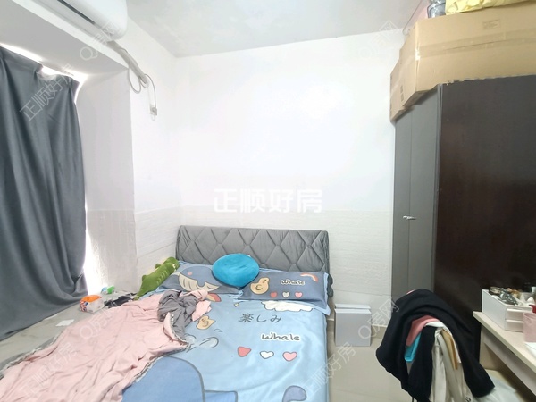 客厅
