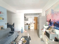客厅